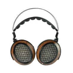 Sivga P-II Planar Magnetic Headphones (Open Box) -Audio Equipment Shop 61Z2KtRrvfL. SL1181 ad137770 ef8e 426c 927b 5eccd220cd98