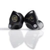 64 Audio N8 Custom In-Ear Monitor