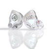 64 Audio A18s Custom In-Ear Monitor