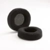 Dekoni Audio EPZ-DT78990-ELVL Replacement Ear Pads For Beyerdynamic DT And AKG K Series Elite Velour