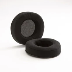 Dekoni Audio EPZ-DT78990-ELVL Replacement Ear Pads For Beyerdynamic DT And AKG K Series Elite Velour