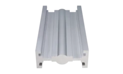 Sony Walkman DMP-Z1 Digital Music Player Signature Series -Audio Equipment Shop 67dc159f9b0996054b5e3551b00374d5