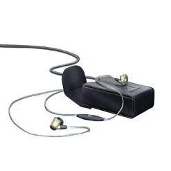 Ultrasone IQ In-Ear Headphones -Audio Equipment Shop 71NZJRs1nnL. SL1500