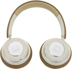 Dali IO-4 Bluetooth Over-The-Ear Headphones -Audio Equipment Shop 71ZUBwgGgoL. AC SL1500