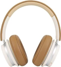 Dali IO-4 Bluetooth Over-The-Ear Headphones -Audio Equipment Shop 71aLtQ42SsL. AC SL1500