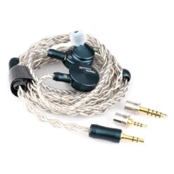 7Hz Timeless AE Planar In-Ear Monitor -Audio Equipment Shop 71tkXrMGIYL. AC SL1500 copy