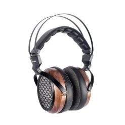 Sivga P-II Planar Magnetic Headphones (Open Box)