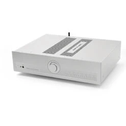 Fezz Audio Torus 5060 Headphone Amp/DAC -Audio Equipment Shop 7417copy