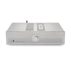 Fezz Audio Torus 5060 Headphone Amp/DAC -Audio Equipment Shop 7418copy