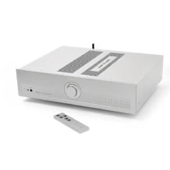 Fezz Audio Torus 5060 Headphone Amp/DAC -Audio Equipment Shop 7420