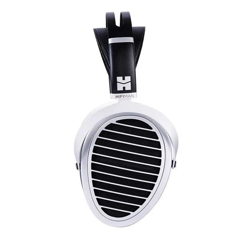 Hifiman Ananda Nano Planar Magnetic Headphones 3 Hifiman Ananda Nano Planar Magnetic Headphones - Image 3