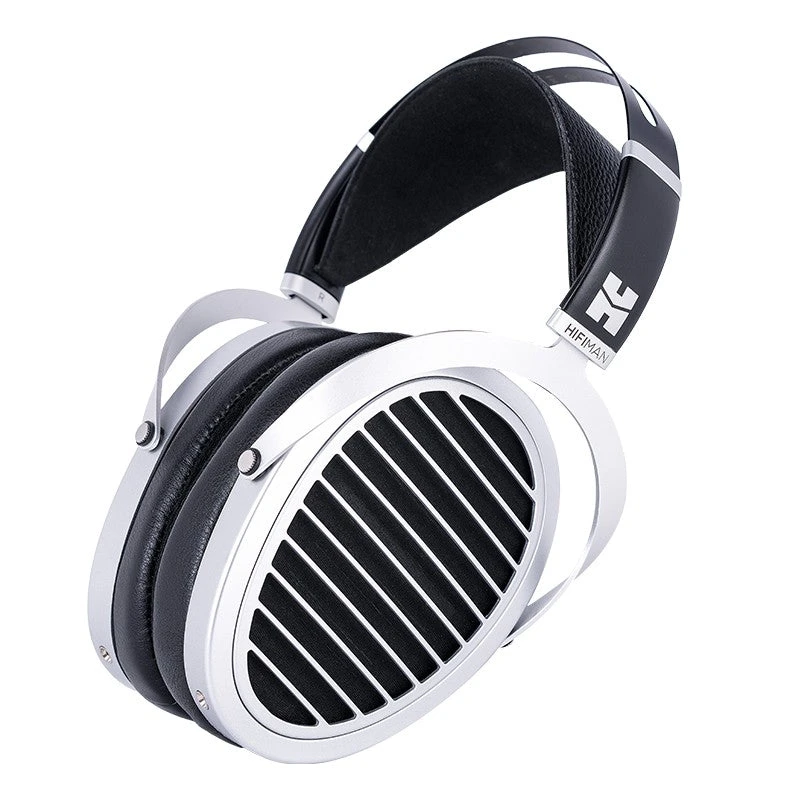Hifiman Ananda Nano Planar Magnetic Headphones 2 Hifiman Ananda Nano Planar Magnetic Headphones - Image 2