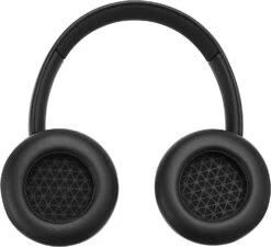 Dali IO-4 Bluetooth Over-The-Ear Headphones -Audio Equipment Shop 81gFNmnBgOL. AC SL1500 7ee143d7 7676 4179 9c28 f2a1a3a57aef