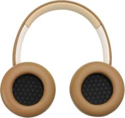 Dali IO-4 Bluetooth Over-The-Ear Headphones -Audio Equipment Shop 81zTdifefbL. AC SL1500