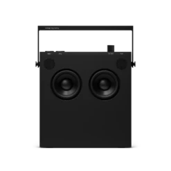 Teenage Engineering OB-4 High-Fidelity Bluetooth Loudspeaker