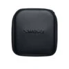 Shure HPACC2 Rigid Carrying Case For SRH1440 And SRH1840