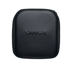 Shure HPACC2 Rigid Carrying Case For SRH1440 And SRH1840