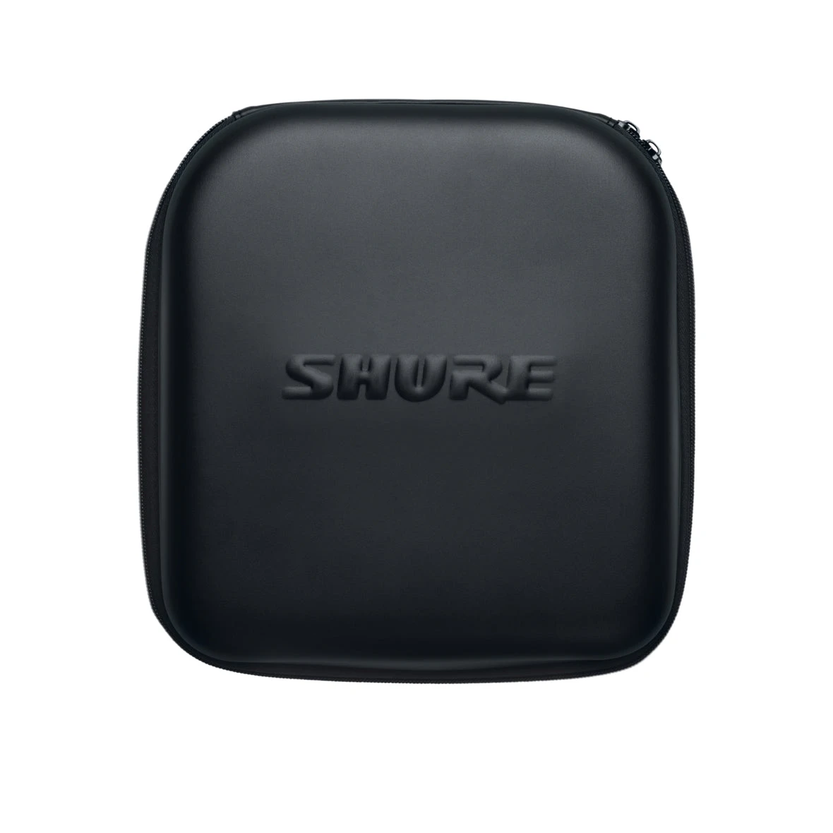 Shure HPACC2 Rigid Carrying Case For SRH1440 And SRH1840 1 Shure HPACC2 Rigid Carrying Case For SRH1440 And SRH1840