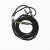 Noble Audio 8 Core Upgrade Cable