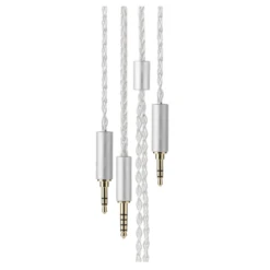 MoonDrop Line V Headphone Upgrade Cable