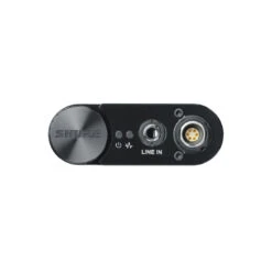 Shure KSE1200 Electrostatic Earphone System -Audio Equipment Shop 93c6de9c940796785e5ceb5e00f6676d copy