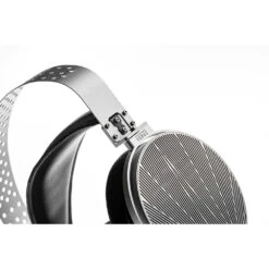 MoonDrop Venus Open-Back Planar Headphone -Audio Equipment Shop 94951180837171ebed8f5fe23fa48f3a 2048x2048copy