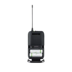 Shure BLX1288/CVL Wireless Combo System With PG58 Handheld And CVL Lavalier 8 Shure BLX1288/CVL Wireless Combo System With PG58 Handheld And CVL Lavalier -Audio Equipment Shop 9d6cf7b10f61c39f80ab7fd82c22de32