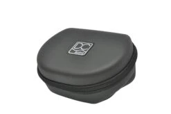 Dan Clark Audio AEON 2 Planar Magnetic Headphones -Audio Equipment Shop AEON 2 CASE