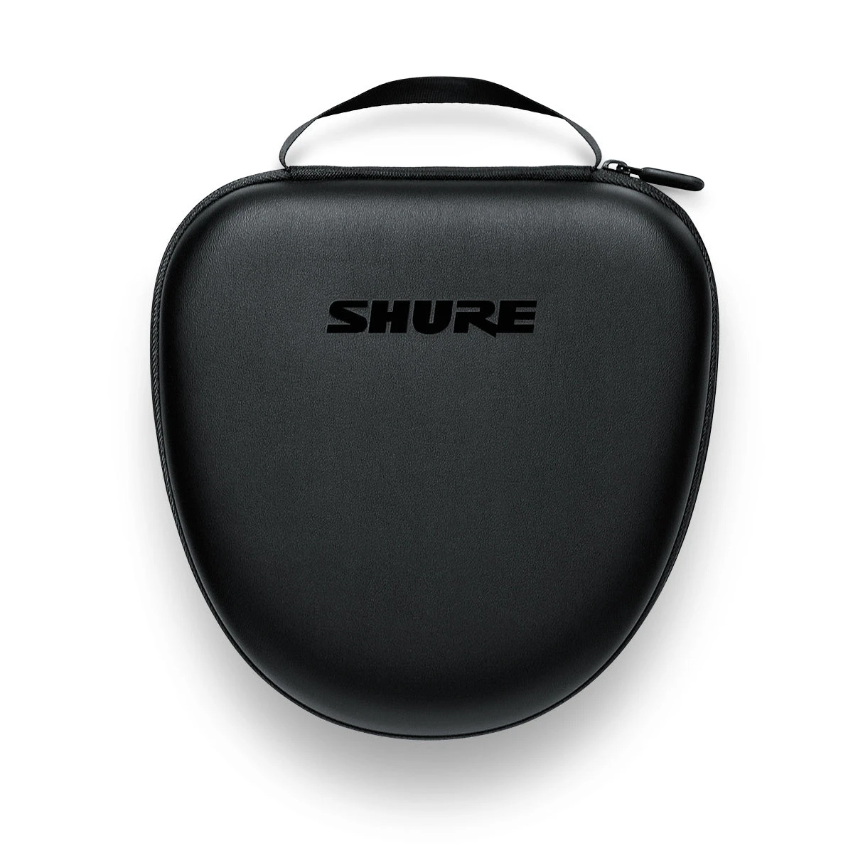 Shure AONIC 50 Gen 2 Wireless Noise Cancelling Headphones 5 Shure AONIC 50 Gen 2 Wireless Noise Cancelling Headphones - Image 5