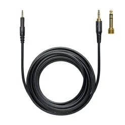 Audio-Technica ATH-M50xIB Limited Edition Ice Blue Headphones 13 Audio-Technica ATH-M50xIB Limited Edition Ice Blue Headphones -Audio Equipment Shop ATH M50xIB 06copy