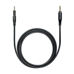 Audio-Technica ATH-M50xIB Limited Edition Ice Blue Headphones 14 Audio-Technica ATH-M50xIB Limited Edition Ice Blue Headphones -Audio Equipment Shop ATH M50xIB 07copy