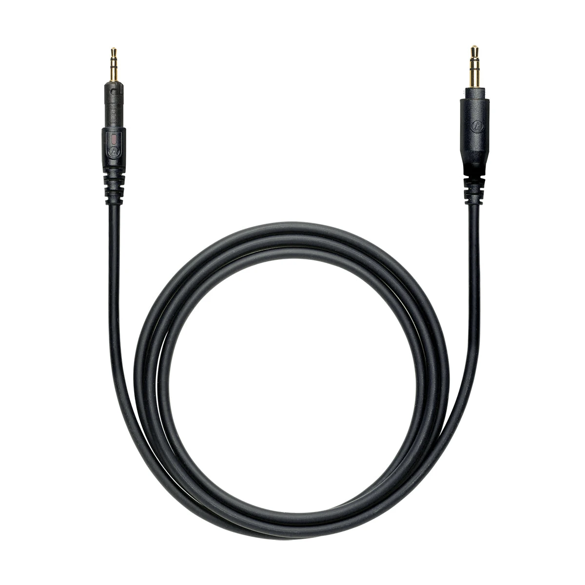 Audio-Technica ATH-M50xIB Limited Edition Ice Blue Headphones 7 Audio-Technica ATH-M50xIB Limited Edition Ice Blue Headphones - Image 7