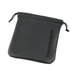 Audio-Technica ATH-M50xIB Limited Edition Ice Blue Headphones 15 Audio-Technica ATH-M50xIB Limited Edition Ice Blue Headphones -Audio Equipment Shop ATH M50xIB 08copy