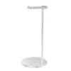 Lamicall Headphone Stand