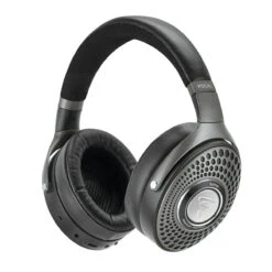 Focal Bathys Wireless Closed-Back Active Noise-Cancelling Headphones