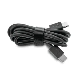 Focal Bathys Wireless Closed-Back Active Noise-Cancelling Headphones -Audio Equipment Shop BATHYS Cables 01