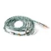 DD DdHiFi BC125A (Air Ocean) Copper Upgrade Earphone Cable