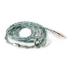 DD DdHiFi BC125A (Air Ocean) Copper Upgrade Earphone Cable (Open Box)