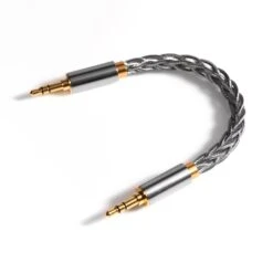 DD DdHiFi BC35B 3.5mm To 3.5mm Cable