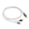 DD DdHiFi BC50B (New) Upgrade Earphone Cable For Bluetooth Amplifiers