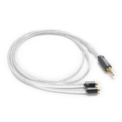 DD DdHiFi BC50B (New) Upgrade Earphone Cable For Bluetooth Amplifiers -Audio Equipment Shop BC50B 2