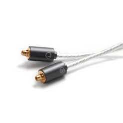 DD DdHiFi BC50B (New) Upgrade Earphone Cable For Bluetooth Amplifiers -Audio Equipment Shop BC50B 7