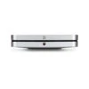 Bluesound NODE X Premium Wireless Multi-Room Music Streamer (Pre-Order)