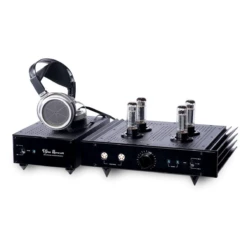 HeadAmp Blue Hawaii SE Electrostatic Headphone Amplifier -Audio Equipment Shop Black 4 2000x 8aba96f5 bd08 43a4 a6e2 cf75042af6b5