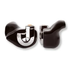 Campfire Audio Bonneville Custom In-Ear Monitors -Audio Equipment Shop Bonneville Custom Artist 1