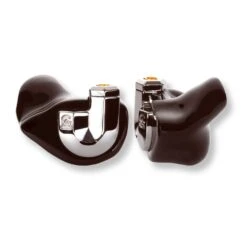 Campfire Audio Bonneville Custom In-Ear Monitors -Audio Equipment Shop Bonneville Custom Audiophile 1