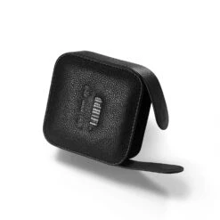 DD DdHiFi C90 Genuine Leather Storage Case -Audio Equipment Shop C90 01