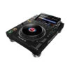 Pioneer DJ CDJ-3000 Professional DJ Multi Player