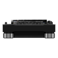 Pioneer DJ CDJ-3000 Professional DJ Multi Player -Audio Equipment Shop CDJ 3000 front herocopy