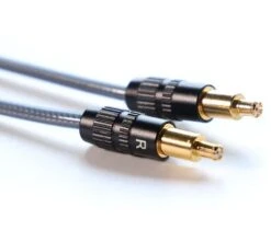 DD DdHiFi BC150B Double Shielded Silver Headphone Upgrade Cable -Audio Equipment Shop Capture ab9f9e48 61f8 4657 b968 9fcba8d4b51b